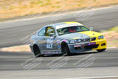 media/May-25-2025-Nasa (Sun) [[dcc9ba5c99]]/Race Group A/Race/